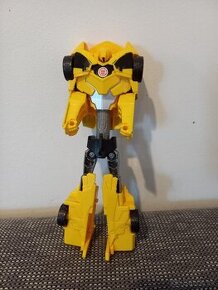 Transformers: AOE Bumblebee