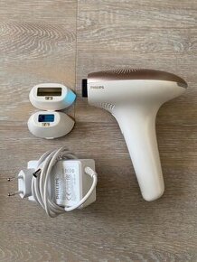 Philips lumea SC1997