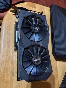 Amd rx 570