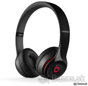 BEATS BY DR DRE