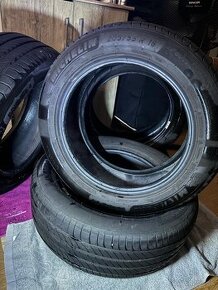 Michelin primacy 4 205/55 r16 - letné pneumatiky