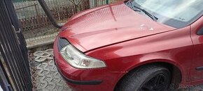 Predám Renault laguna 1.9 dci