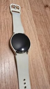 Samsung galaxy watch 6 40mm