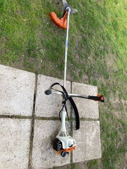 Stihl FS 55