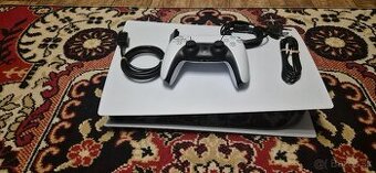 playstation 5 digital