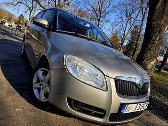 ŠKODA OCTAVIA COMBI SCOUT 2.0 TDI 103KW 4X4