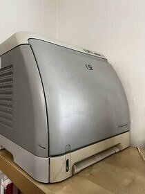 hp 2600n