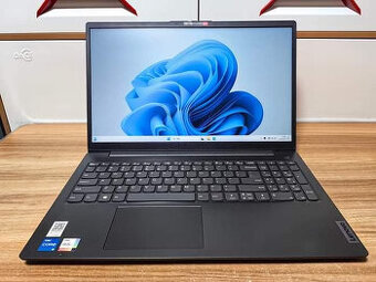 Lenovo V15 G4 i5-12500