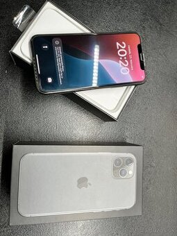 iPhone 11 Pro 64GB