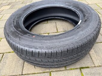 Bridgestone Ecopia EP150 185/65 R15 88H, Toyota Yaris