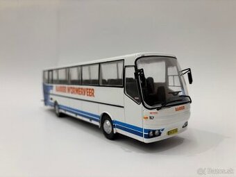 Model autobusu Bova Futura 1:43 - 1