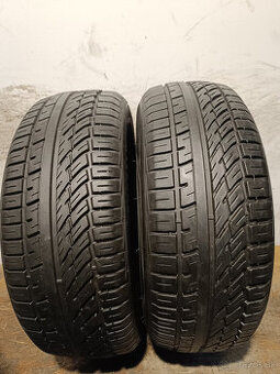 205/60 R15 Letné pneumatiky Kormoran Runpro 2 kusy - 1