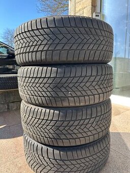 Matador NORDICCA 225/45 R19 V XL zimné - 1