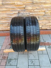 Letné pneu Michelin Energy Saver 205/60 R16 2ks - 1