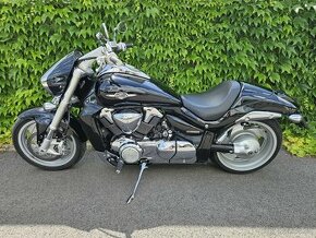 Suzuki Intruder VZR M1800R r.v 6/2013