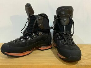 Hanwag Alverstone II Lady GTX 39