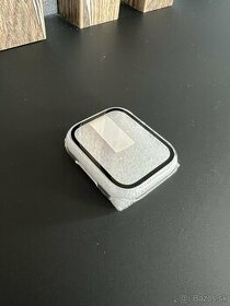 Apple watch 7, 8 a 9 velkost 41 mm ochranne puzdro - 1