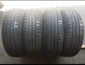 4x98 14" 185/65 r14 Hankook - 1