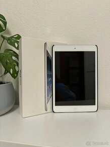 iPad Apple mini - 1