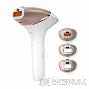 Philips Lumea Prestige - 1