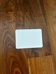 Apple Trackpad