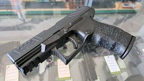 WALTHER PPQ M2 - 1