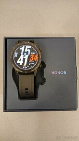 ///SUPER CENA///HONOR WATCH MAGIC 2 - 1