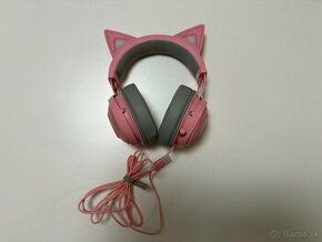 Razer Kraken Kitty - 1