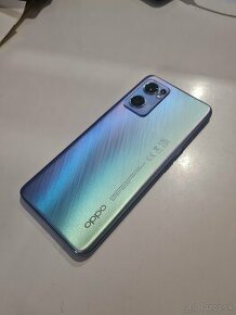 Oppo reno 7 :::8/256GB:::