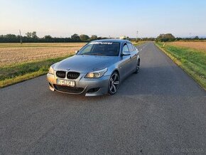 E60 - 1