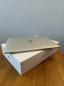 MacBook Air 2020 M1