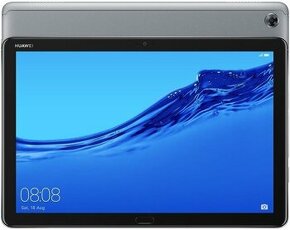 Huawei Mediapad M5 10, 3GB/32GB