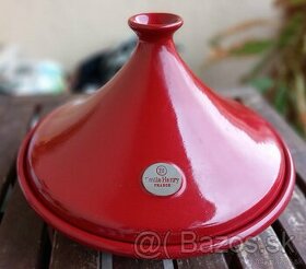 Keramický hrniec Tajine 3,5 L - EMILE HENRY