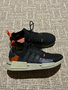 Adidas NmD R1 Vel 42