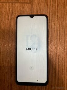 Xiaomi Redmi 9 - 1