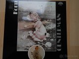 Predam LP platne - 1