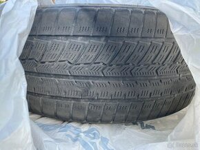 205/50 r17 - 1