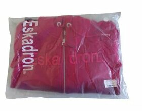 Eskadron mikiny XXS-XXL - 1