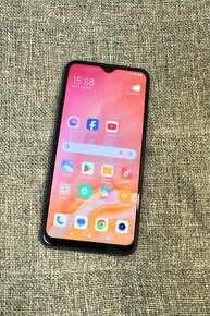 Xiaomi Redmi 9 (plne funkčný)