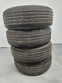 Bridgestone Turanza 195/65 R15 91V