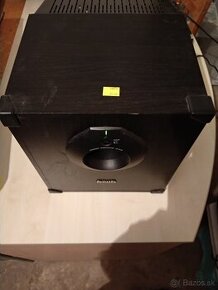 Aiwa TS W45