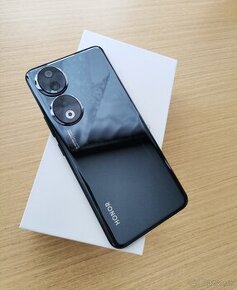 Honor 90 12/512gb