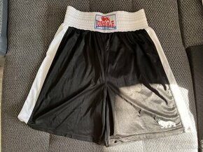 LONSDALE boxerské shortky/ kraťasy XL