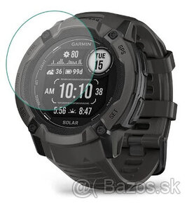 Garmin Instinct 2 príslušenstvo