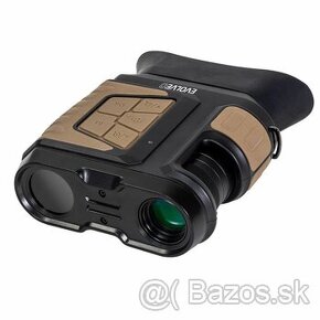 EVOLVEO NightVision W25 binokulár s nočným videním a WiFi