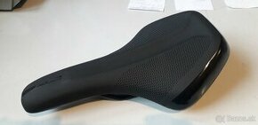 nepoužité sedlo MTB xlc selle royal