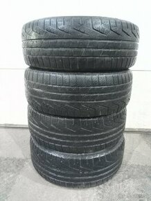 Zimné pneumatiky 235/50 r19