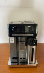 Predám na opravu automatický kávovar Delonghi ESAM 6900