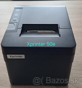 Tlačiaren Xprinter