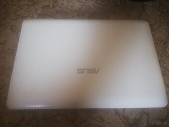 Asus eee pc 1011px